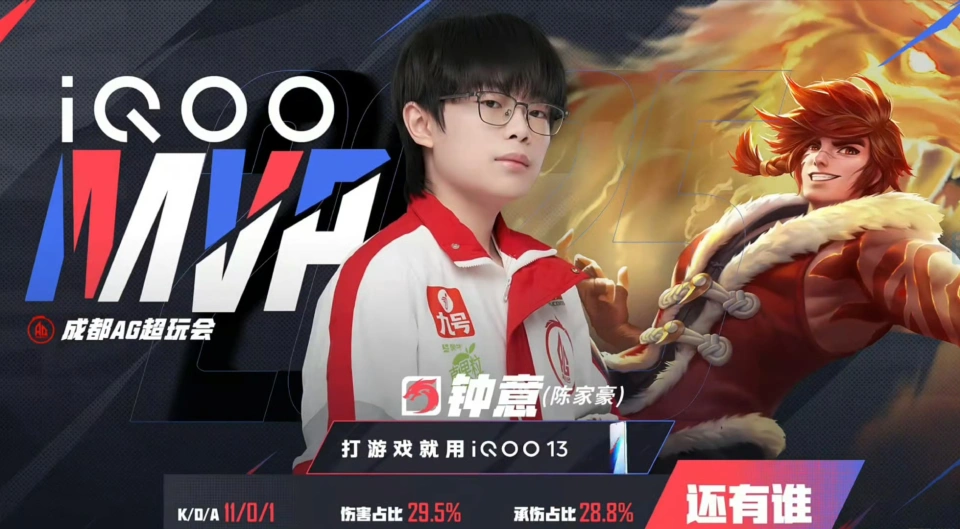 AG4-1DRG，实现4连冠！创造多项KPL新纪录，超越巅峰eStar狼队__AG4-1DRG，实现4连冠！创造多项KPL新纪录，超越巅峰eStar狼队