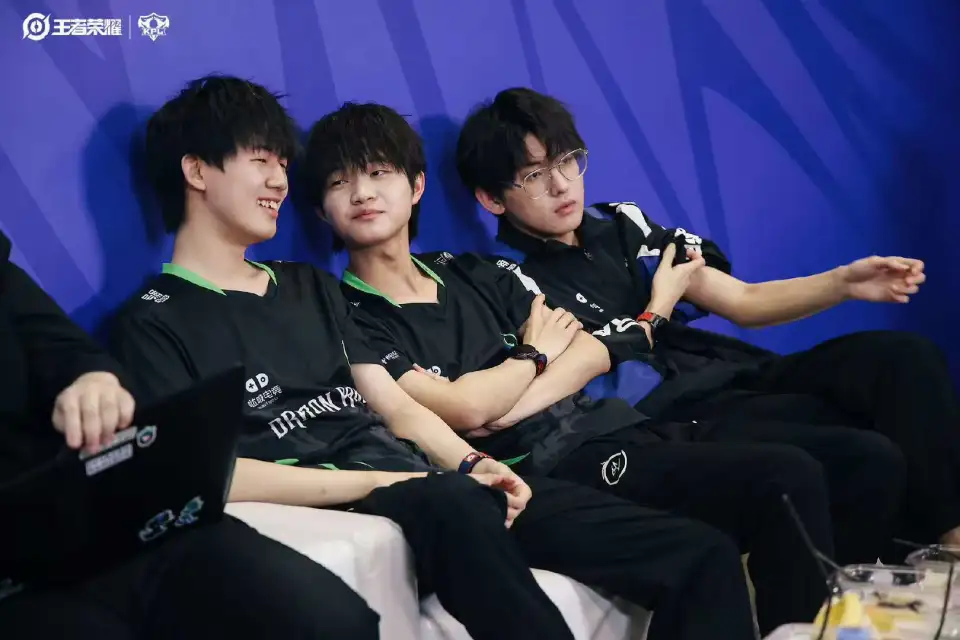 AG4-1DRG，实现4连冠！创造多项KPL新纪录，超越巅峰eStar狼队_AG4-1DRG，实现4连冠！创造多项KPL新纪录，超越巅峰eStar狼队_