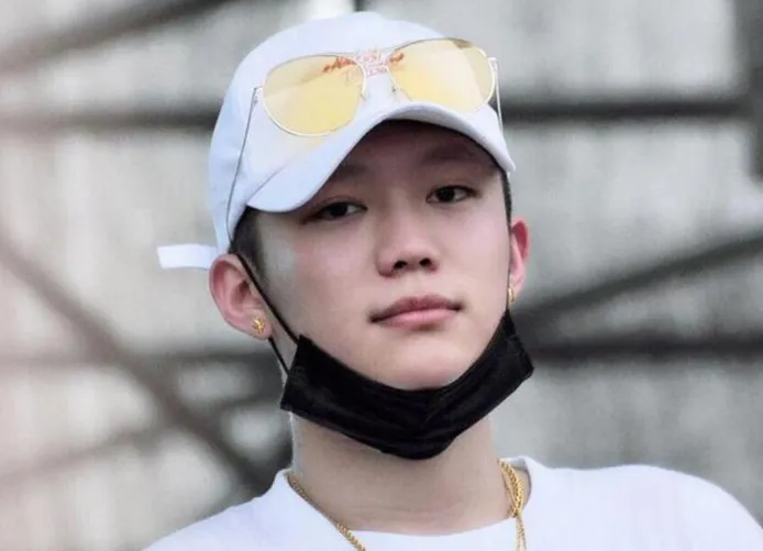 李小璐晒视频__李小璐再曝新视频
