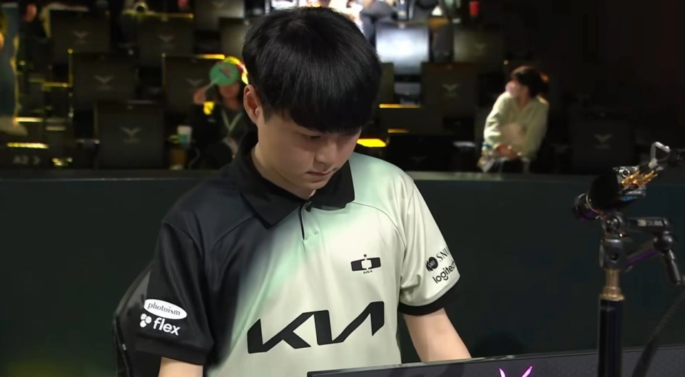 比赛中黑马是什么意思_lol黑马_