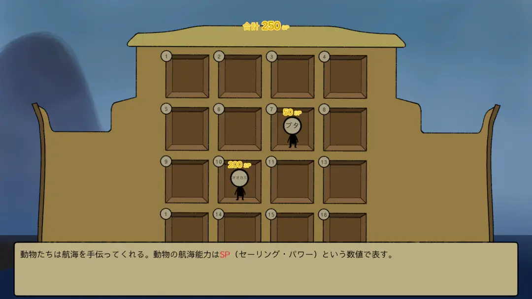 大一生活回顾与总结__活动回顾总结ppt