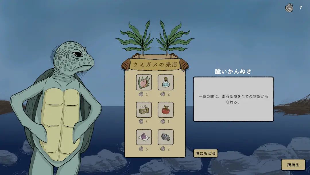 _大一生活回顾与总结_活动回顾总结ppt