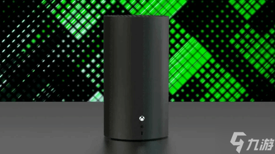 微软Xbox战略转向，玩家购买意愿大降！这是咋回事？