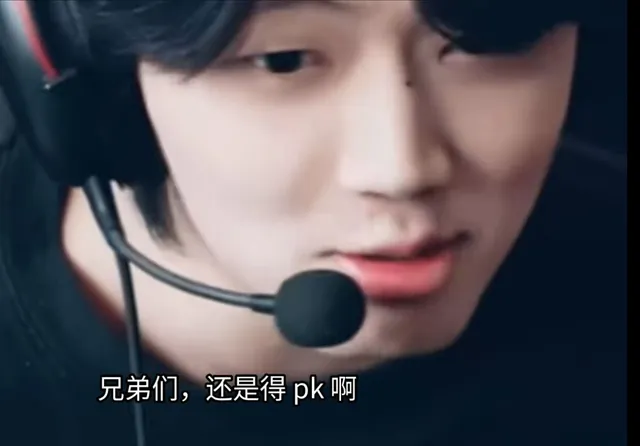 _中国有嘻哈的知名选手_饿死的是谁