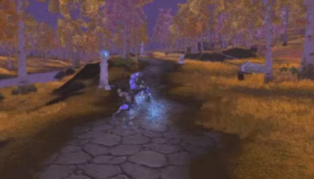 魔兽世界团队装备怎么分配的__魔兽正式服送的直升50怎么用