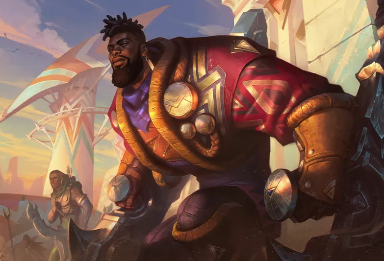 lol英雄胜率排行榜_lol上单英雄胜率排名_