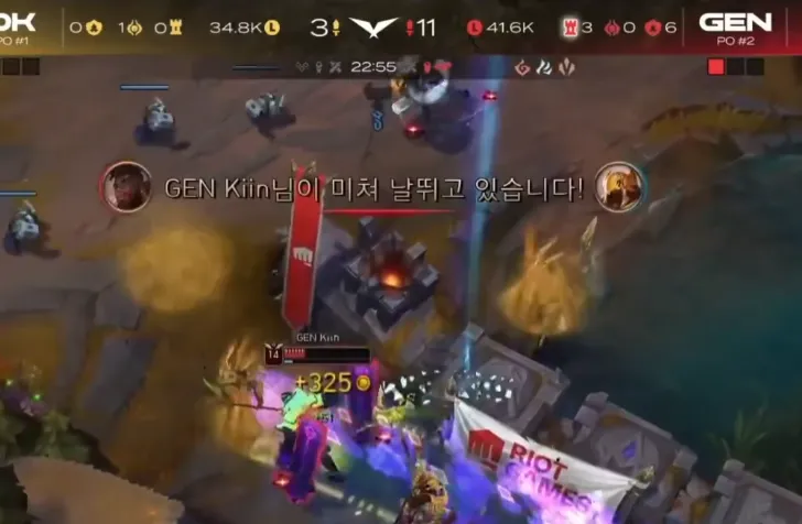 _lol上单英雄胜率排名_lol英雄胜率排行榜