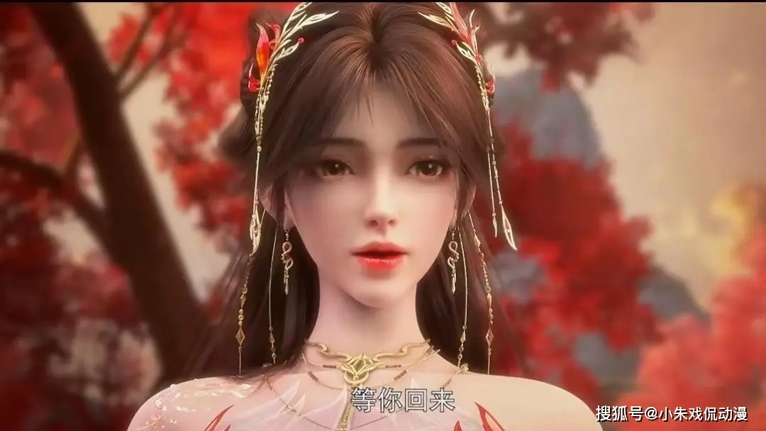前世凤凰__前世是凤凰是什么意思