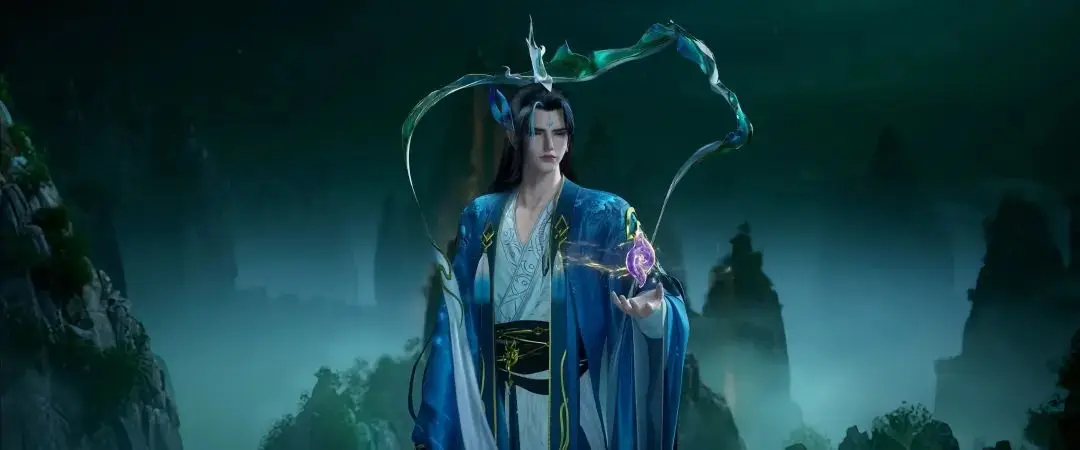 仙逆：洞府界十大高手分别是谁，拓森垫底，戮默也仅排第二_仙逆：洞府界十大高手分别是谁，拓森垫底，戮默也仅排第二_