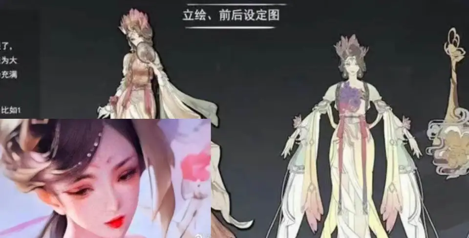 白瓜炒土豆__一款开飞船的游戏