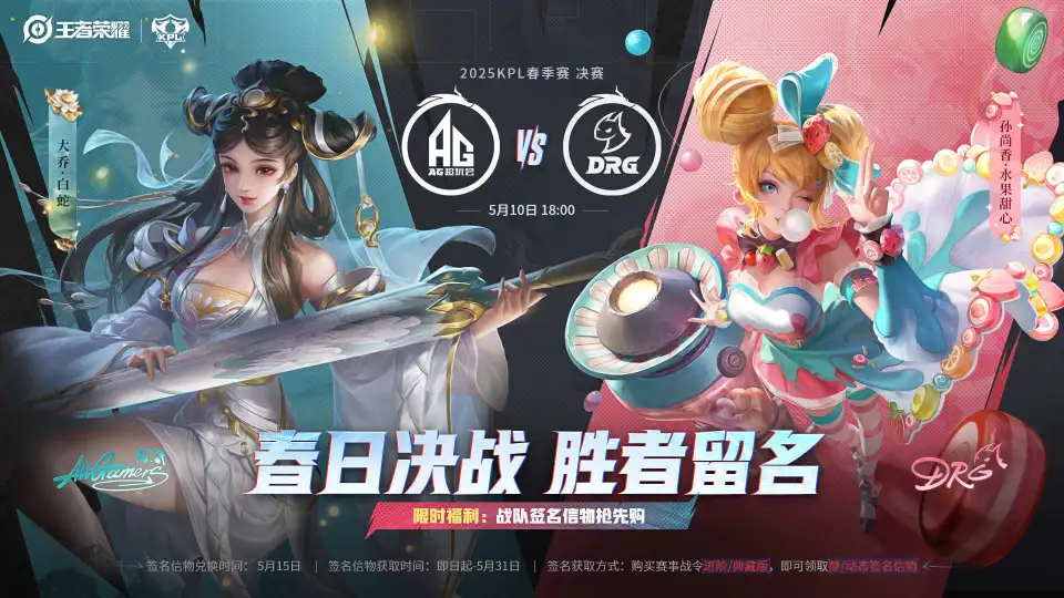 _白瓜炒土豆_一款开飞船的游戏