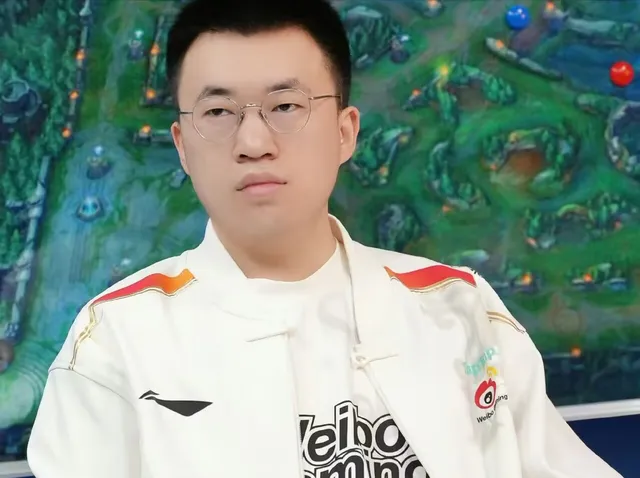 LPL进入斩杀时代！WBG豪华阵容竟被TT让一追二？粉丝破防