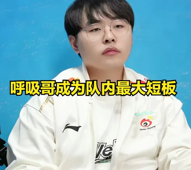 _没人知道亚军是怎么离开舞台的_歌手亚军是谁