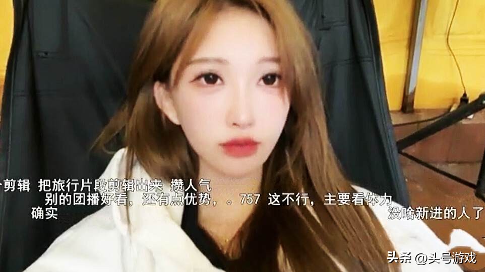 美女跳舞掀裙子漏安全裤__底线漏电是怎么回事