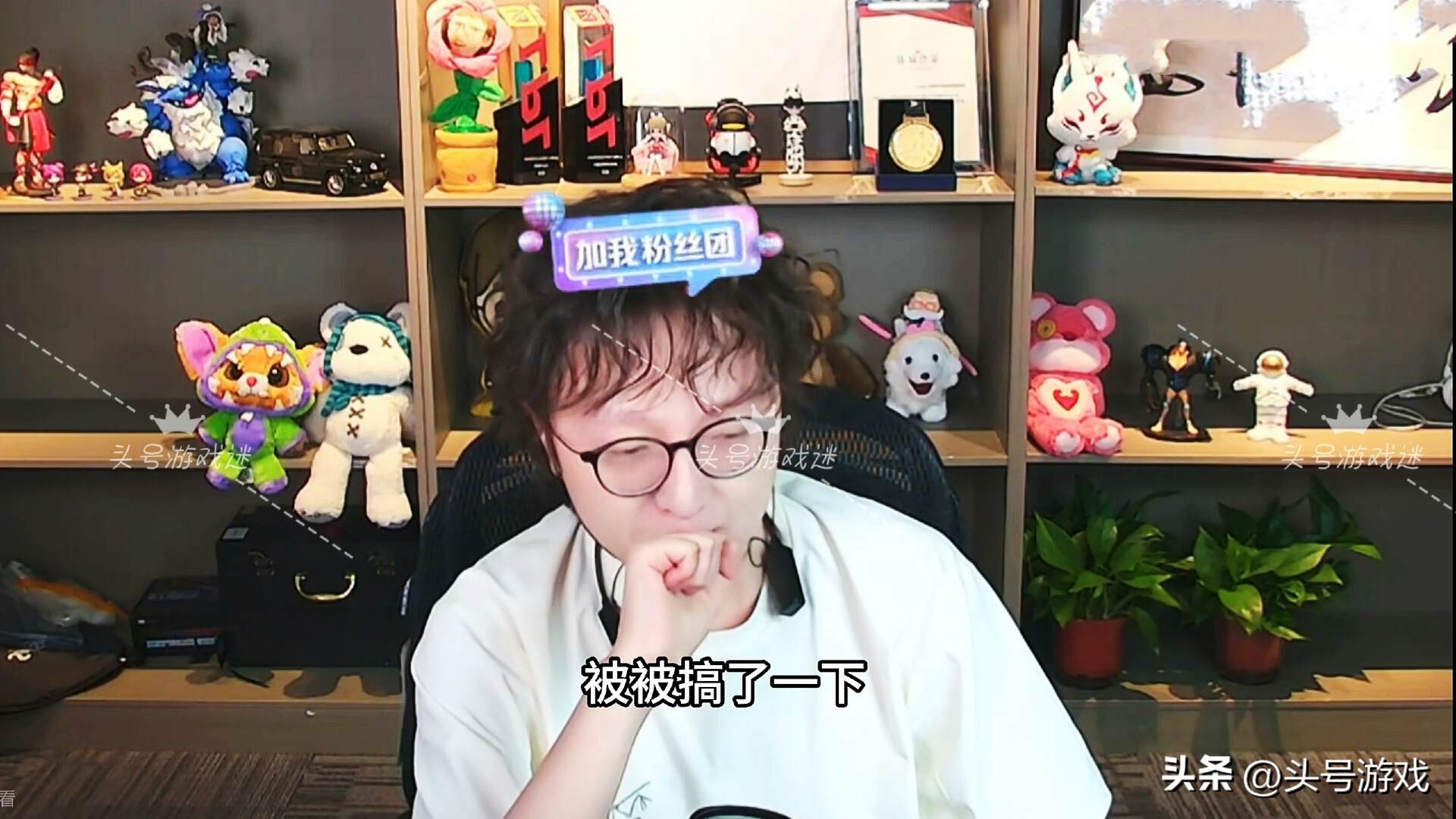 MLXG新平台首秀，对比之前反差很大，称被搞了只能直播赚生活费了__MLXG新平台首秀，对比之前反差很大，称被搞了只能直播赚生活费了