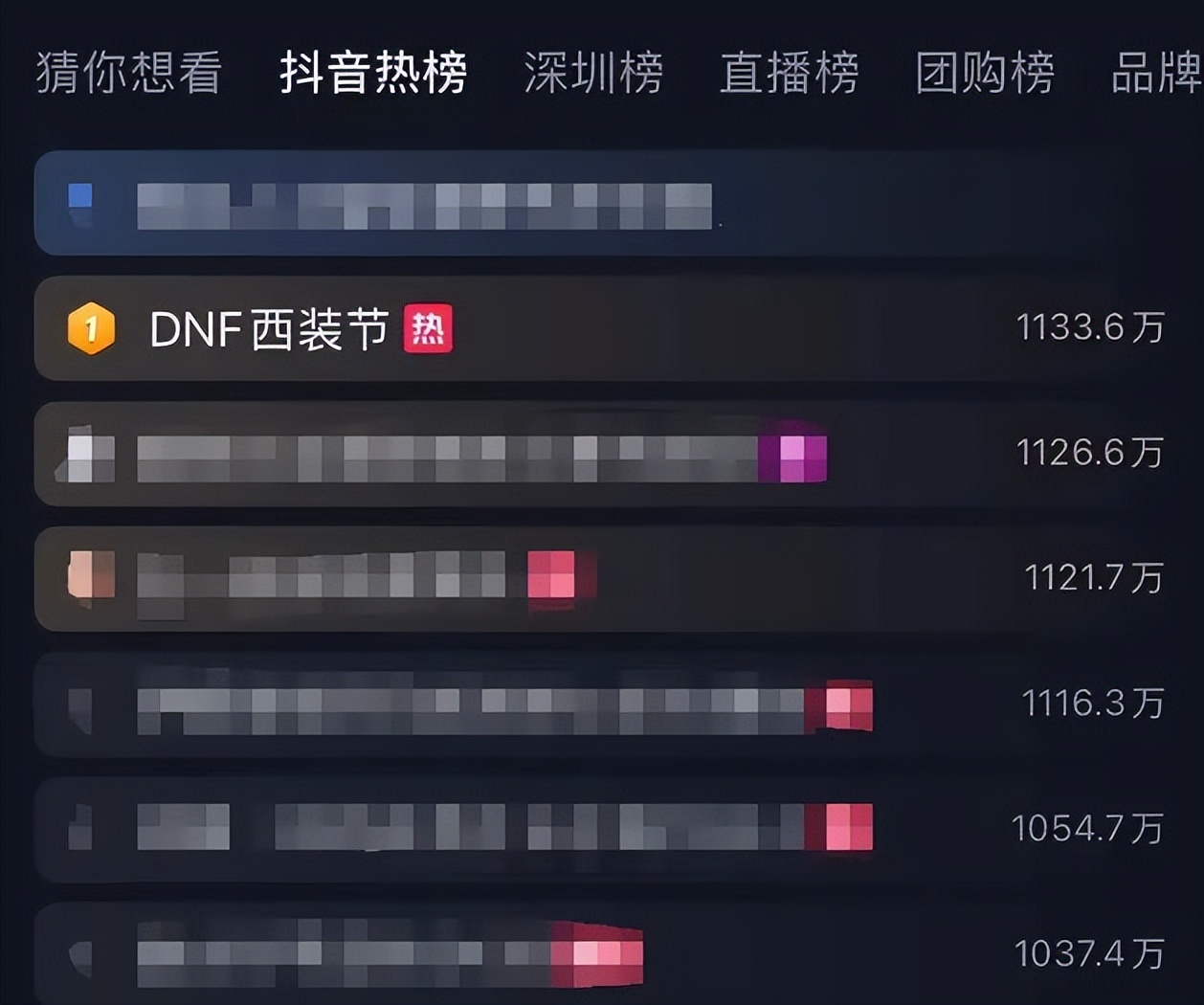 仰卧坐起动作视频_仰卧起坐微视频_