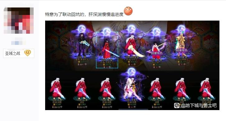 仰卧起坐微视频__仰卧坐起动作视频