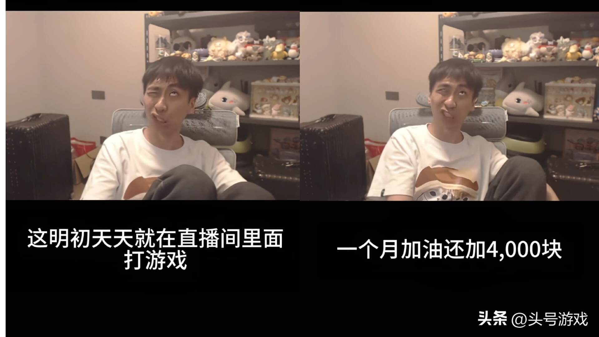_小明开着空的出租车_小明乘出租车