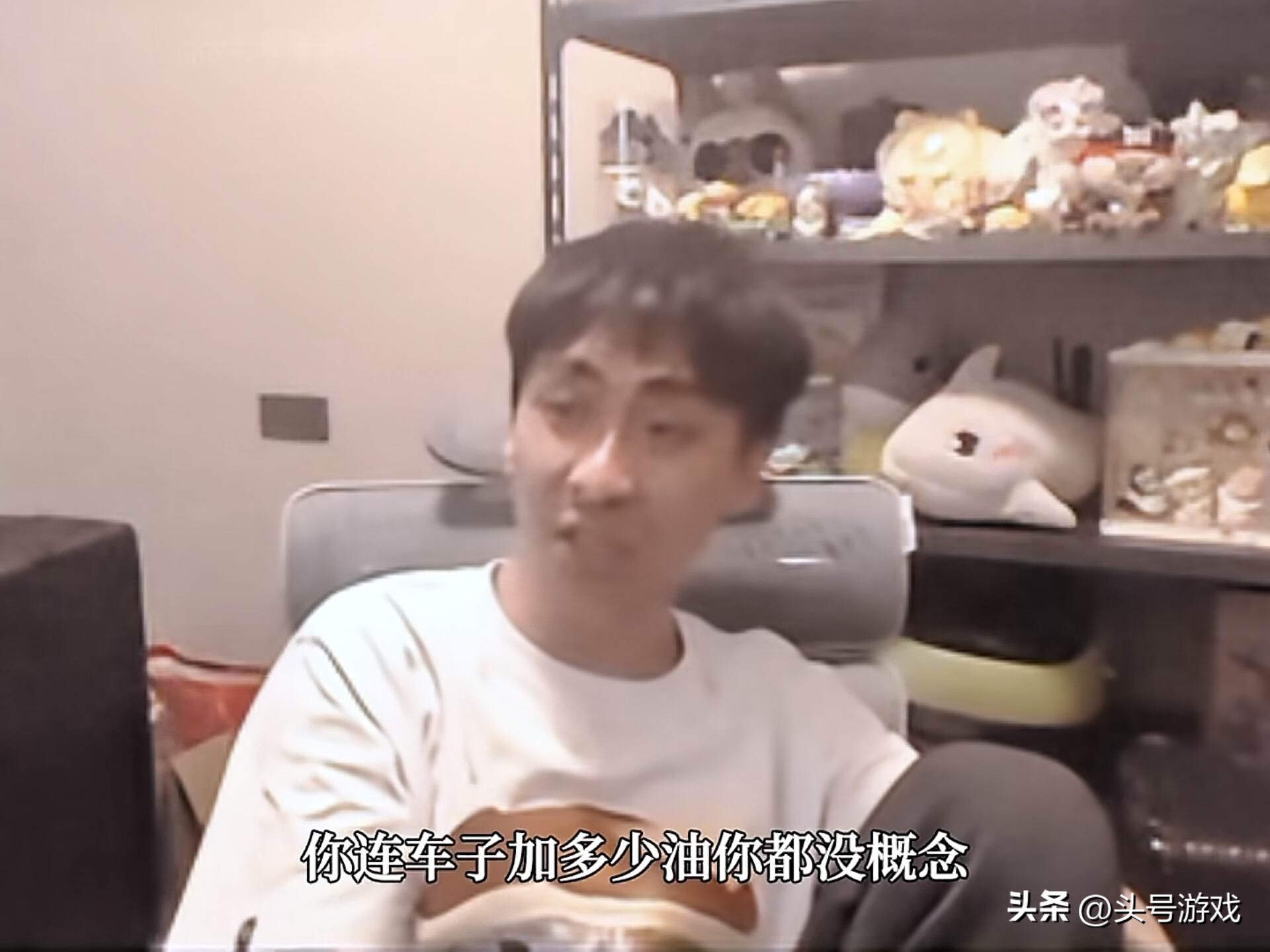 小明开着空的出租车__小明乘出租车