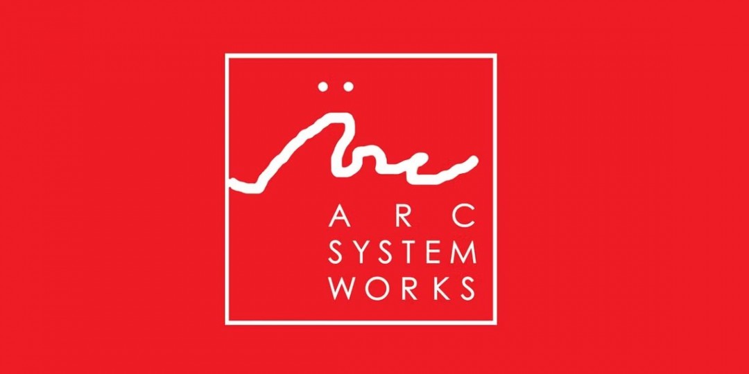 传闻！罪恶装备开发商要为任天堂Switch2搞独占新作？