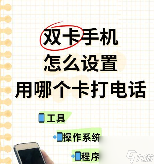 如何消除移动卡_如何删除移动业务_