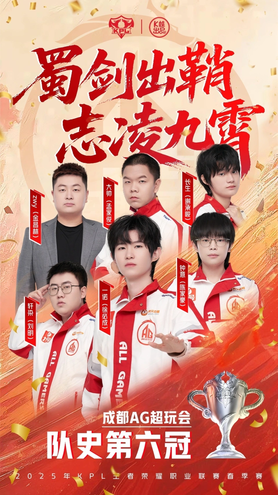 王朝vc__王朝王朝