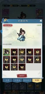 三国之刃快速提升战力技巧_天刀快速提升战力2w7_