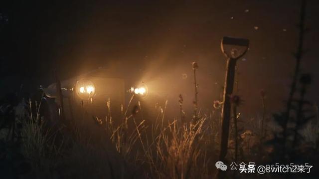 四海之内皆兄弟是哪四海__PS5《四海兄弟故乡》398港元起！暂无PS5 Pro增强标签