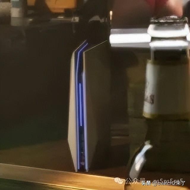 _数毛社预测PS6预计将配备至少24GB RAM！《GTA6》惊现PS6外形？_数毛社预测PS6预计将配备至少24GB RAM！《GTA6》惊现PS6外形？