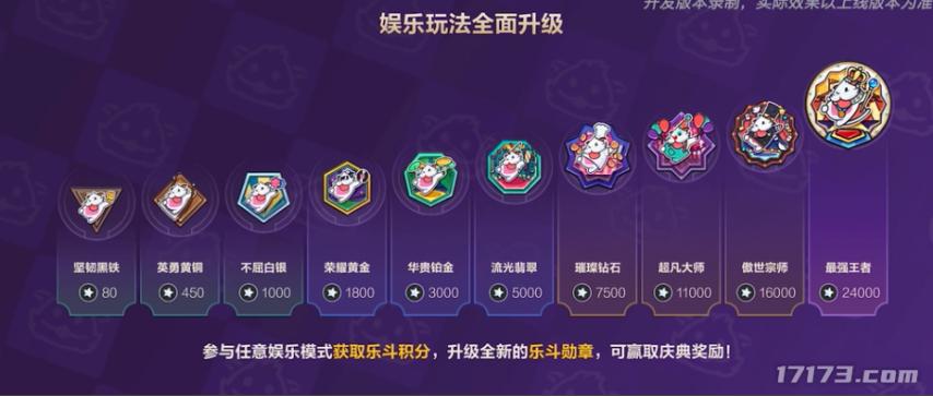 _网易一周六大动作！《射雕》新版本想解决MMO旷世难题_网易一周六大动作！《射雕》新版本想解决MMO旷世难题