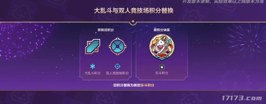 网易一周六大动作！《射雕》新版本想解决MMO旷世难题__网易一周六大动作！《射雕》新版本想解决MMO旷世难题