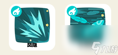 洛克王国冰封奇迹_洛克王国冰阵玩法_