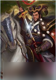三国杀界公孙瓒的义从技能有多厉害？策略性拉满引热议