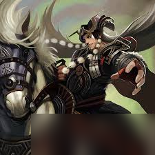 三国杀界公孙瓒太帅了__三国杀界公孙瓒比公孙瓒便宜
