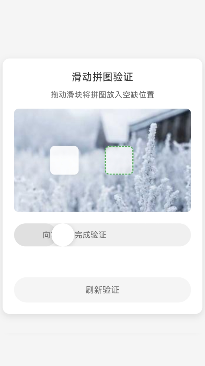 机器人游戏玩法__机器人咋玩好