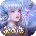 天谕建模数据_天谕人物捏脸数据_