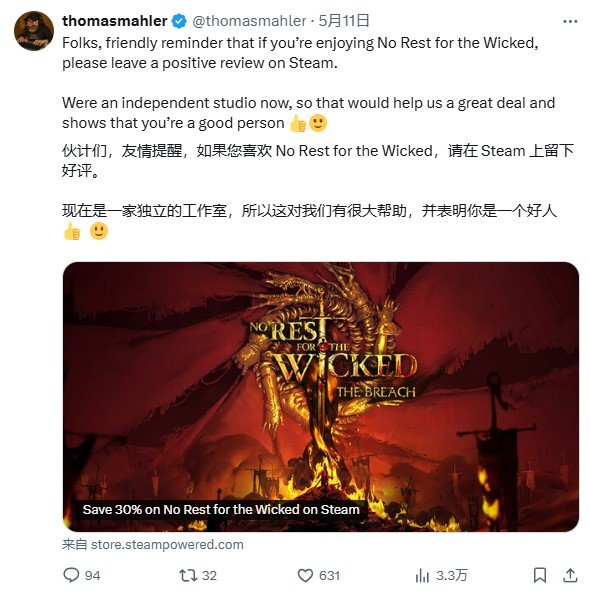 _恶意轰炸可以报警吗_恶意信息轰炸