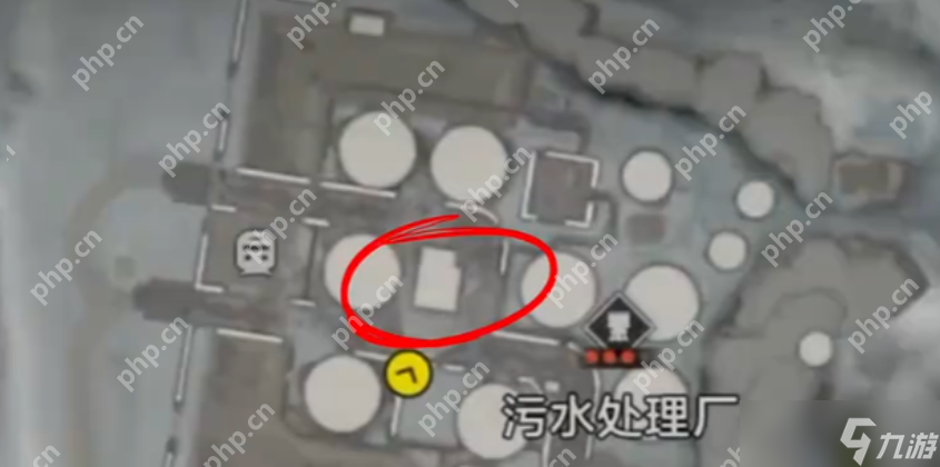 _水污染控制模式_水污染控制系统