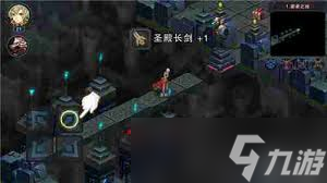 伽蓝城堡宠物排行揭晓！梦幻独角兽凭何位居榜首？