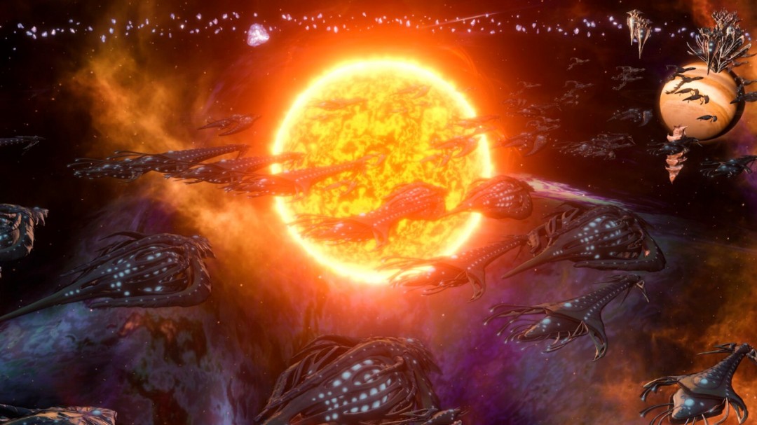 _群星引擎_群星index