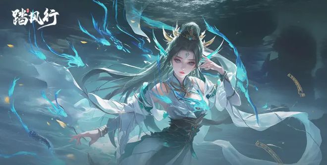 彩虹手游app下载__彩虹手游