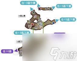 怪物猎人世界新活动玩法上线！你知道在哪能轻松找到眠草吗？