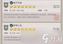 _dnf剑魂巨剑和钝器选择_剑皇钝器技能加点