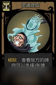 月圆之夜奇怪的渔夫对话选项_月圆之夜奇怪的渔夫_