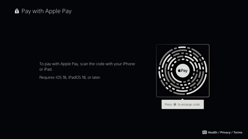 索尼钱包pay__索尼手机有钱包功能吗