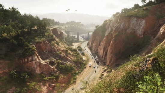 GTA6推迟到2026年5月26日发售！全新预告片藏了啥秘密？