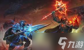 魔兽世界9.0怎么去沙城_魔兽世界沙漏怎么弄_