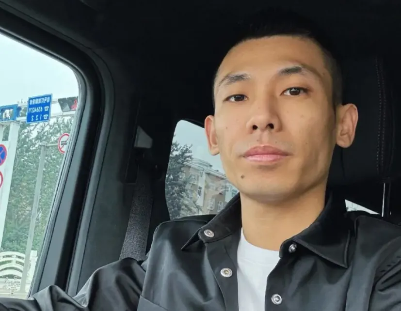 知名主播旭旭宝宝怒砸 300 万维权基金！网络暴力产业链能被终结？