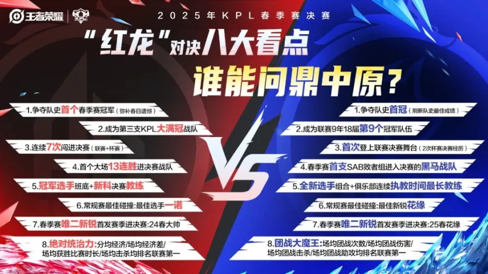 _对手匹配好了吗_妻逢对手总裁请接招00