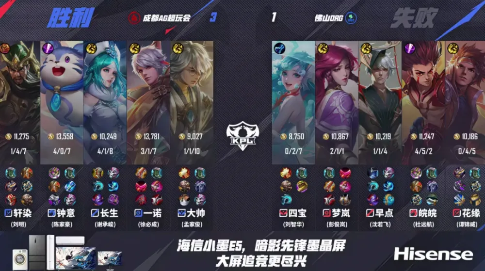 对手匹配好了吗_妻逢对手总裁请接招00_